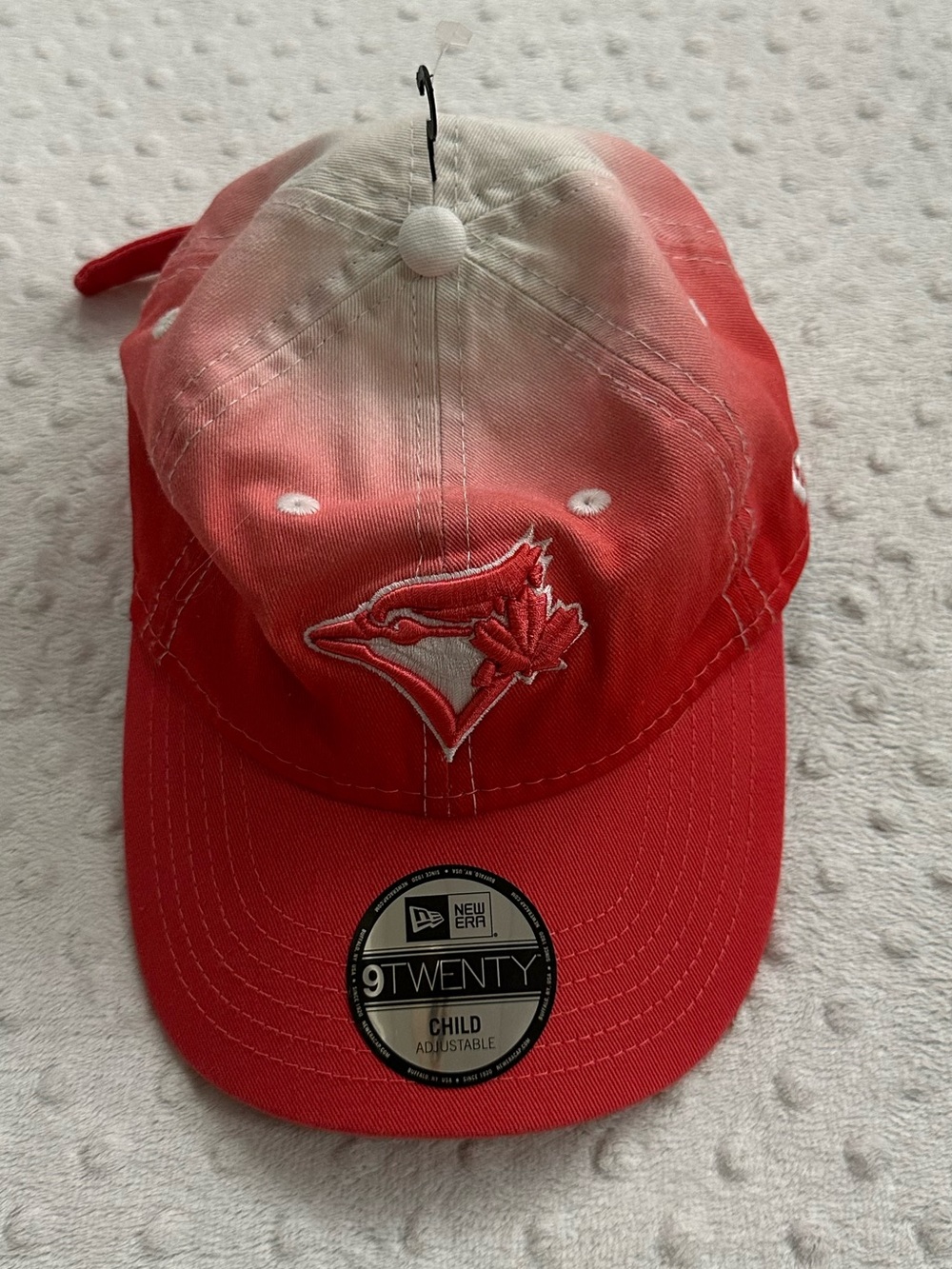New Era Toronto Blue Jays Cap